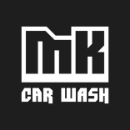 Mk Car Wash Mateusz Kozioł - logo